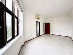 Fuyuen Court (D14), Apartment #597719491